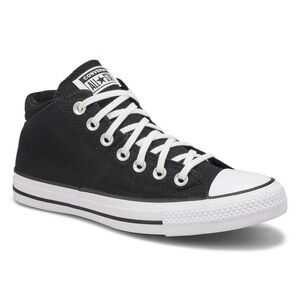 Converse Chuck Taylor All Star Madison Mid Sneakers